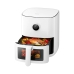 Airfryer Xiaomi Smart Air Fryer Pro Valkoinen 1600 W 4 L