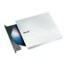 Extern inspelare Asus 90-DQ043