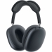 Casque Apple MWW43ZM/A