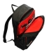 Laptoptasche Tech Air TANZ0713V3 16 - 17,3