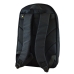 Mochila para notebook Tech Air TANZ0713V3 16 - 17,3