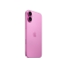 Smartphone Apple MXVW3QL/A 128 GB Cor de Rosa 6,7