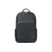 Valigetta per Portatile HP 9W0Z7AA Nero Grigio 15,6