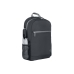 Valigetta per Portatile HP 9W0Z7AA Nero Grigio 15,6