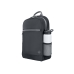 Valigetta per Portatile HP 9W0Z7AA Nero Grigio 15,6