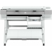 Skriver HP DesignJet T950 MFP