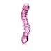 Zwarte Dildo Pipedream Icicles