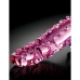 Dildo Pipedream Icicles Cor de Rosa