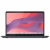 Notebook Lenovo 83BN002LSP 14