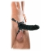 Dildo com Cinta Pipedream Fetish Fantasy Extreme