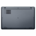 Laptop Lenovo 83BN002LSP 14