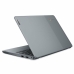 Notebook Lenovo 83BN002LSP 14