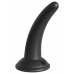 Dildo com Cinta Pipedream Anal Fantasy Collection