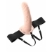 Dildo com Cinta Pipedream Fetish Fantasy Series