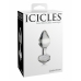 Anale Plug Pipedream Icicles