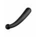 Cassini Anaal Vibrator Zwart Pipedream Anal Fantasy Collection Zwart