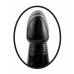 Plug Anal Pipedream Anal Fantasy Collection Noir