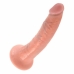 Cock 7 Inch Flesh Pipedream King Cock