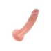 Dildo 7 Inča Boje Mesa Pipedream King Cock