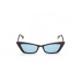 Damensonnenbrille Guess GU8229-5353V