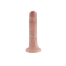 Pene Realista (18 cm) Pipedream King Cock