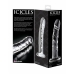 Gode Pipedream Icicles