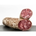 Saucisson ibérique Extra Linaje Negro 2 Unités