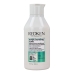 Balsam Redken Acidic Bonding 300 ml