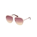 Gafas de Sol Unisex Guess GU5226-5929B