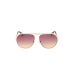 Ochelari de Soare Unisex Guess GU5226-5929B