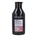 Conditioner voor Droog Haar Redken Acidic Color 300 ml Helderheidsversterker