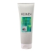 Mascarilla Capilar sin aclarado Redken Acidic Bonding 250 ml