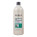 Acondicionador Redken Acidic Bonding 1 L