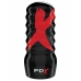 Masturbador Masculino Pipedream PDX Elite