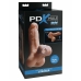 Masturbador Masculino Pipedream PDX Male