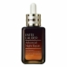 Facial Serum Estee Lauder