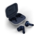 Auriculares in Ear Bluetooth Motorola Moto Buds Azul Azul Marinho