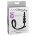 Anale Plug Pipedream Anal Fantasy Collection