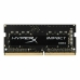 Μνήμη RAM Kingston KF432S20IB/16 3200 MHz 16 GB DDR4