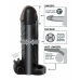 Penis Pump Pipedream Fantasy X-Tensions Black