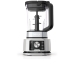 Kop-blender NINJA CB350EU Sølvfarvet 1200 W 700 ml