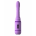 G-Punkt Vibrator Pipedream Fantasy for her