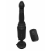 Anale Plug Pipedream Anal Fantasy Elite Zwart