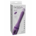 Vibrador de Ponto G Pipedream Fantasy for her