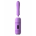 G-Punkt Vibrator Pipedream Fantasy for her