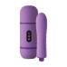 G-Punkt Vibrator Pipedream Fantasy for her