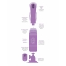 G-Spot Vibrator Pipedream Fantasy for her