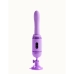 G-spotvibrator Pipedream Fantasy for her