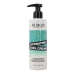 Hiusnaamio Redken Hydrating Curl 250 ml