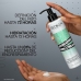 Hiusnaamio Redken Hydrating Curl 250 ml